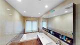 145 Kingston Boulevard - Photo 28