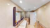 145 Kingston Boulevard - Photo 29