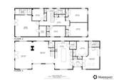 145 Kingston Boulevard - Photo 30