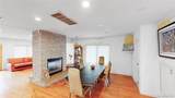 145 Kingston Boulevard - Photo 4
