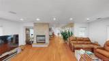 145 Kingston Boulevard - Photo 5