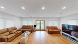 145 Kingston Boulevard - Photo 6