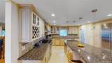 145 Kingston Boulevard - Photo 7