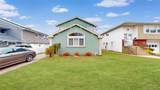 145 Kingston Boulevard - Photo 8
