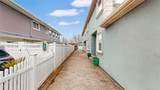 145 Kingston Boulevard - Photo 9