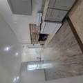 11 Washington Avenue - Photo 11