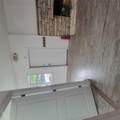 11 Washington Avenue - Photo 12