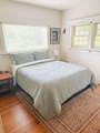 49 Oakwood Road - Photo 11
