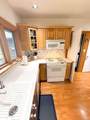 49 Oakwood Road - Photo 12