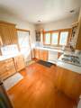 49 Oakwood Road - Photo 13