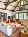 49 Oakwood Road - Photo 5