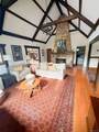 49 Oakwood Road - Photo 6