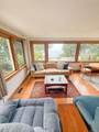 49 Oakwood Road - Photo 7