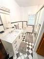 49 Oakwood Road - Photo 8