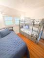 49 Oakwood Road - Photo 10