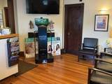 182 Main Street - Photo 2