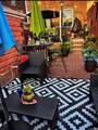 1492 46th Street - Photo 1