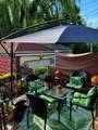 1492 46th Street - Photo 2