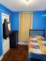 1492 46th Street - Photo 11
