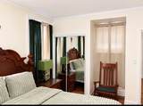 1492 46th Street - Photo 12