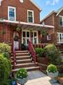 1492 46th Street - Photo 13