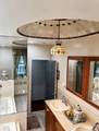 1492 46th Street - Photo 14