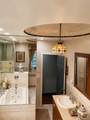 1492 46th Street - Photo 15