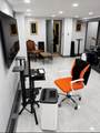 1492 46th Street - Photo 16