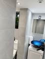 1492 46th Street - Photo 17