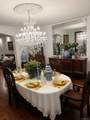 1492 46th Street - Photo 18