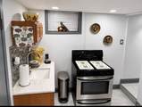 1492 46th Street - Photo 20