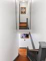 1492 46th Street - Photo 21