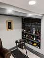 1492 46th Street - Photo 23