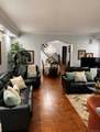 1492 46th Street - Photo 4