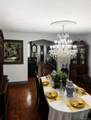 1492 46th Street - Photo 5