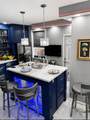 1492 46th Street - Photo 6