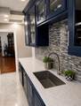 1492 46th Street - Photo 7