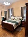 1492 46th Street - Photo 8