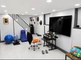 1492 46th Street - Photo 9