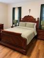 1492 46th Street - Photo 10