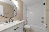 25 Springwood Drive - Photo 11