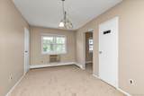 25 Springwood Drive - Photo 12