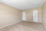25 Springwood Drive - Photo 14