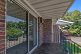 25 Springwood Drive - Photo 16