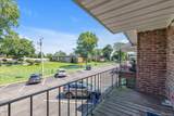 25 Springwood Drive - Photo 17