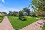 25 Springwood Drive - Photo 18