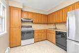 25 Springwood Drive - Photo 3