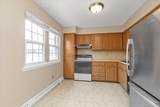 25 Springwood Drive - Photo 4