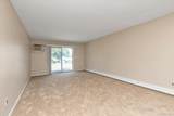 25 Springwood Drive - Photo 6