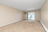25 Springwood Drive - Photo 7